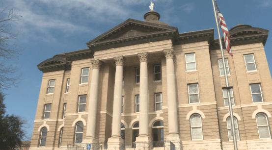 Corps Rapper Following federal announcement, Gary Job Corps to close after 60 years ...