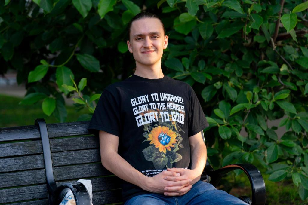 Foreign students feel targeted on all fronts under Trump