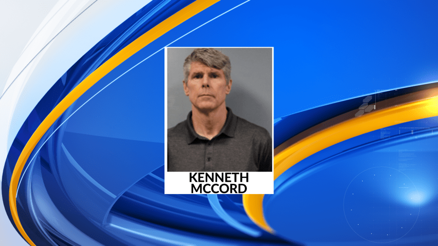 Former West Virginia Commission on Special Investigations senior investigator reindicted on child porn charges
