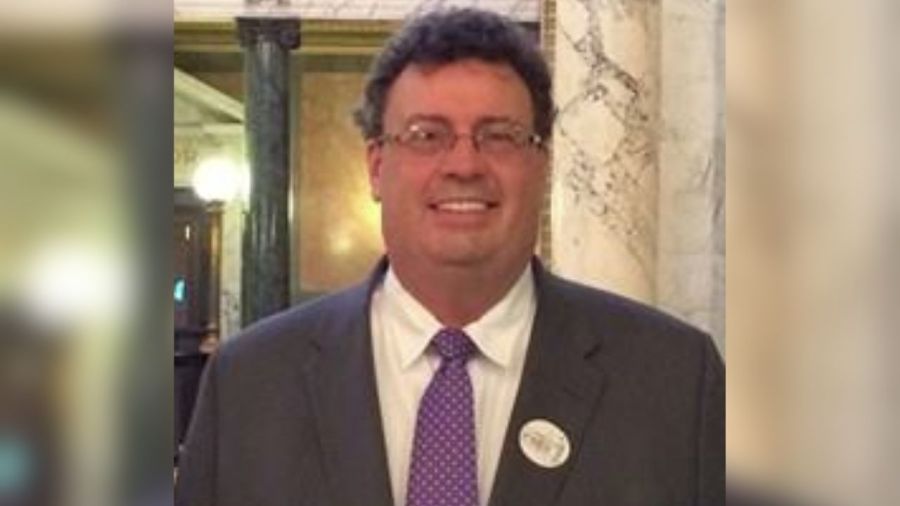 Former superintendent indicted in AI child porn case involving teacher