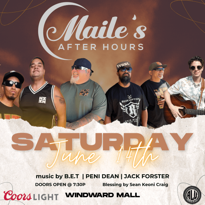 From stores to stages: Malls reinvent the experience