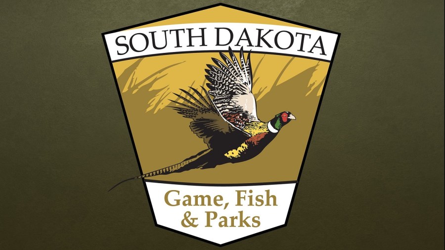 GFP wants more river otters trapped in eastern counties
