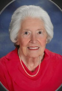 Geneva Marie London Moss | Bowling Green Daily News