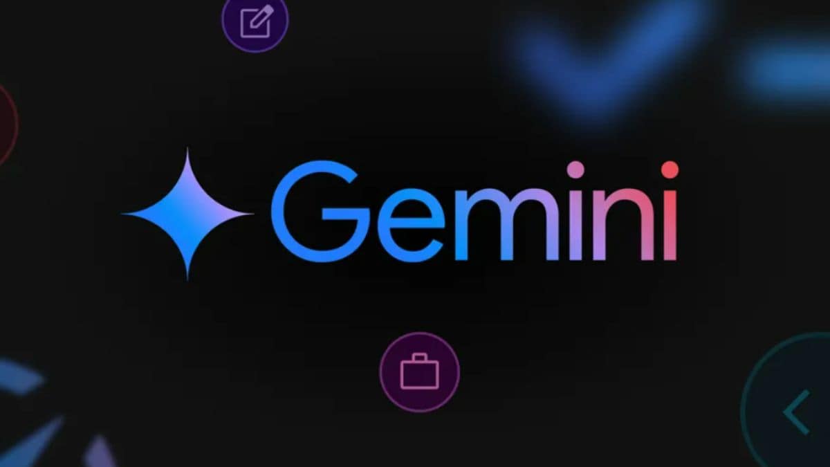 Google Doubles Gemini 2.5 Pro Rate Limit for Google AI Pro Subscribers