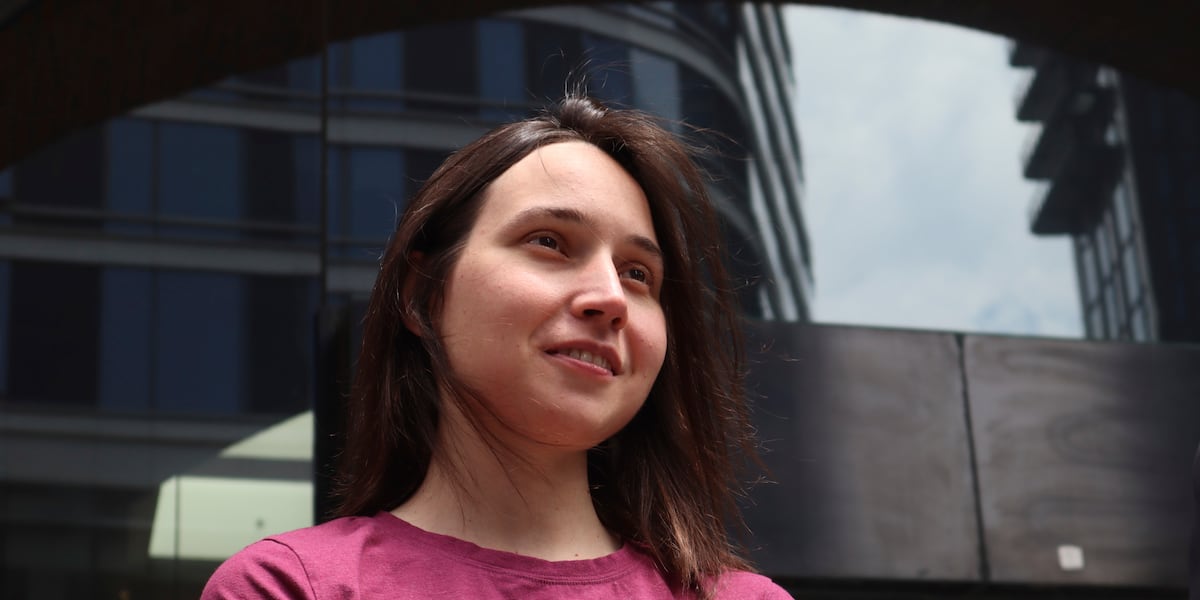 Government says Harvard researcher accused of smuggling frog embryos brought ‘biological materials’