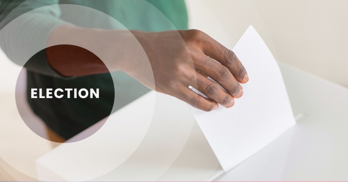 Guyana: Attorney General rejects push for prisoners to vote