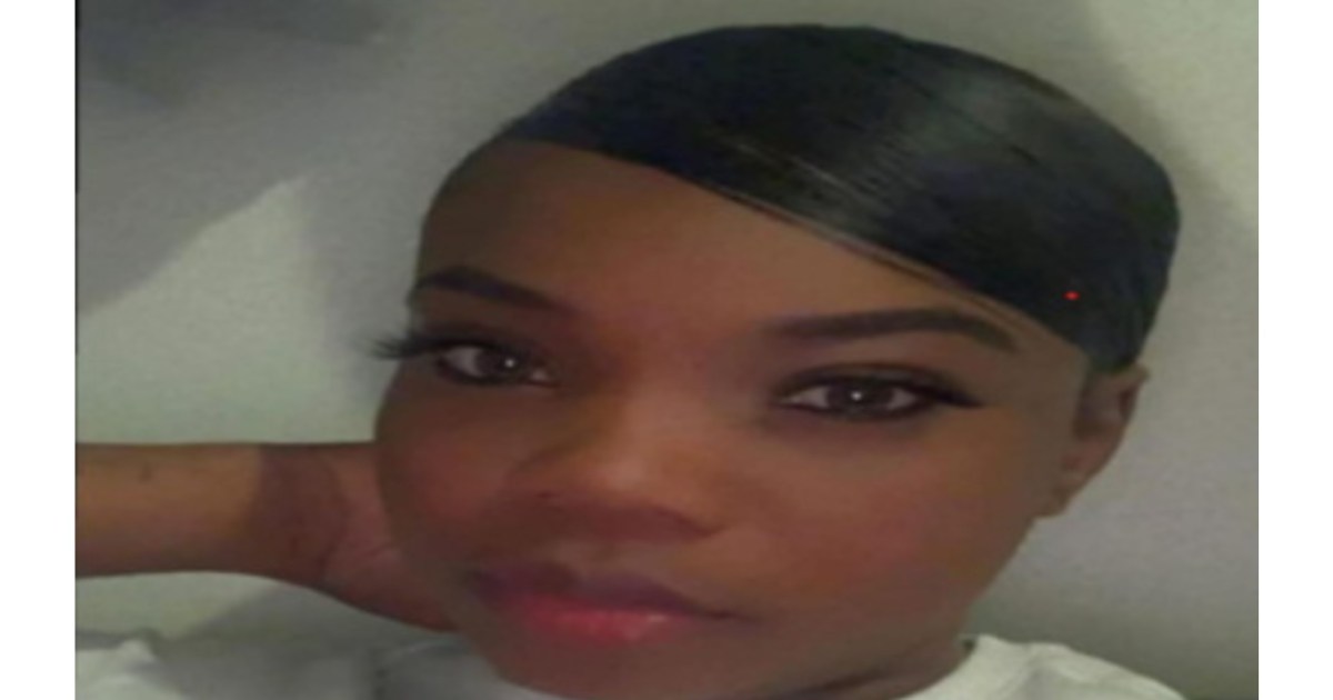 Guyana: Husband assisting police investigating death of wife in French Guiana