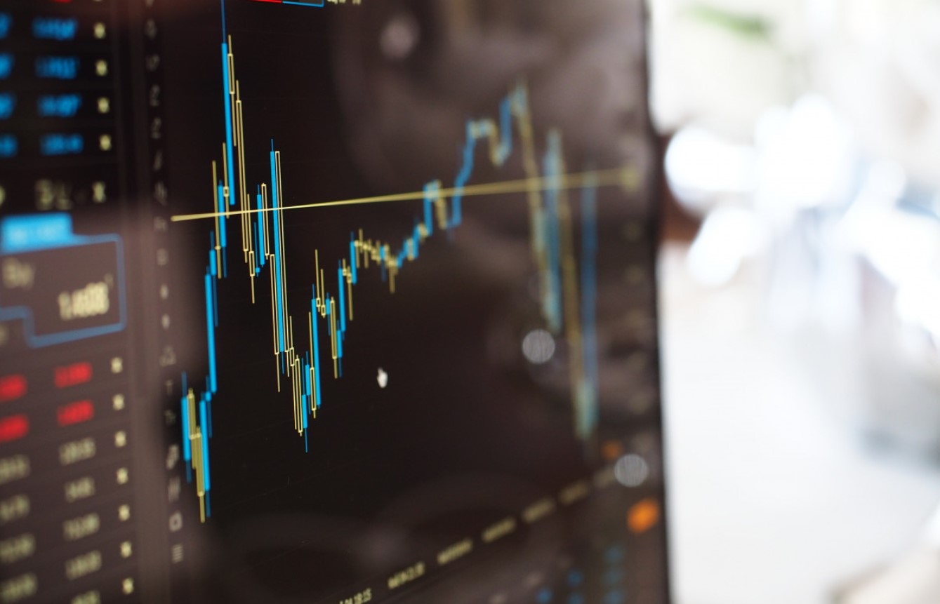 cover Hedge fund leverage hits five-year high, according to Goldman Sachs