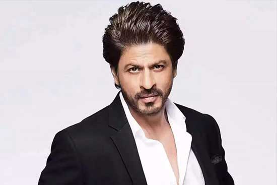 Here’s how Pushpa’s success helped the Shah Rukh Khan-Mythri combo