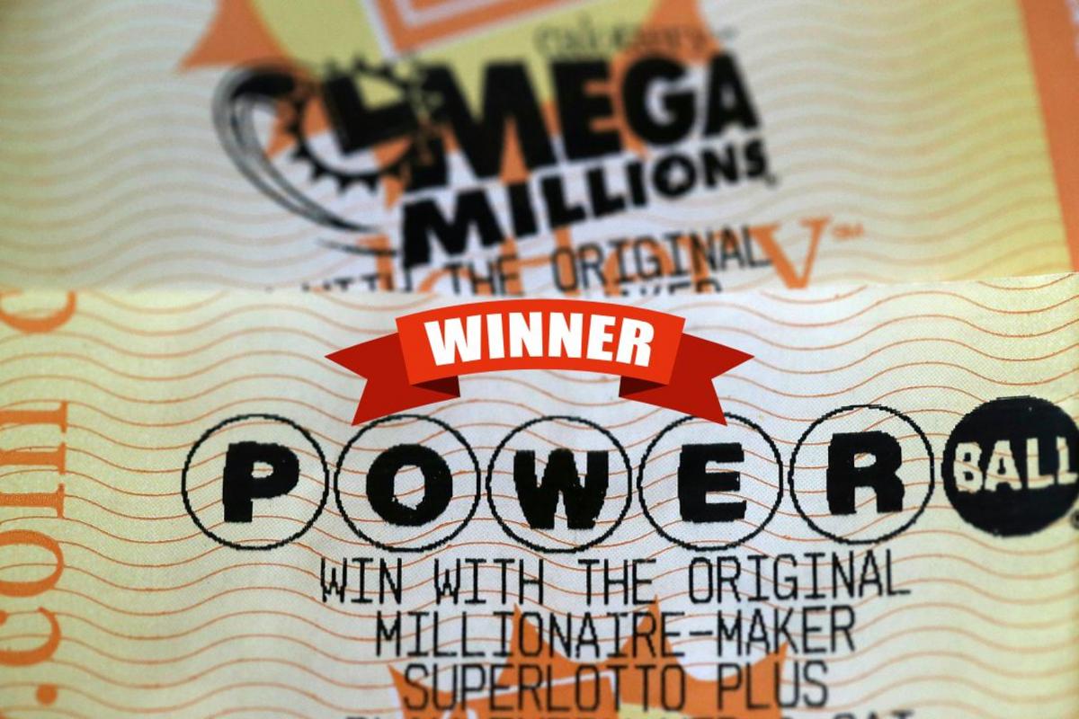 How Long Do I Have to Claim My Lottery Winnings?