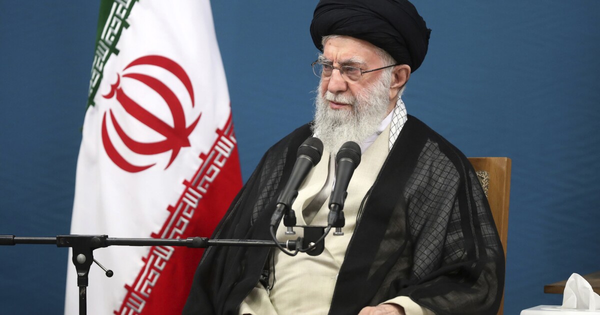 How close is Iran to a nuclear weapon? Experts and officials disagree