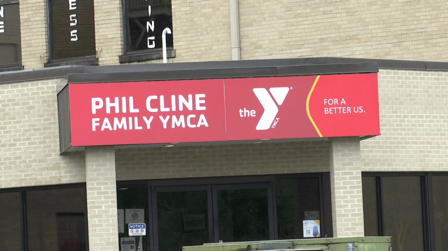 Huntington YMCA hosts youth enrichment program
