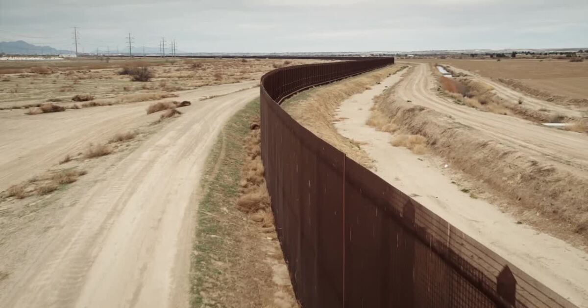 ICE officials acknowledge wrongful deportation of Guatemalan woman with toddler