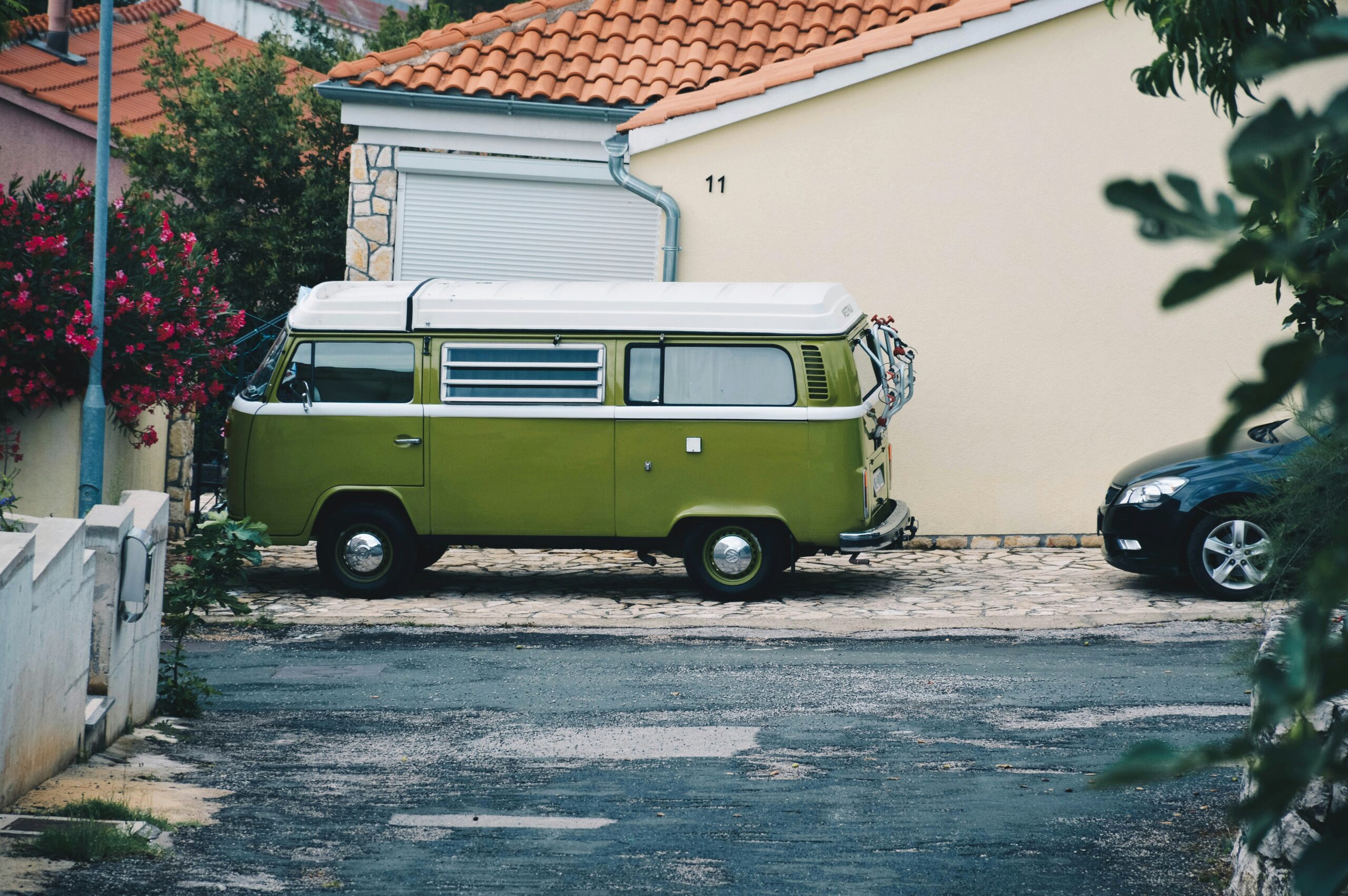 Increase in Polish, Hungarian & Slovenian Tourists Expected in Croatia