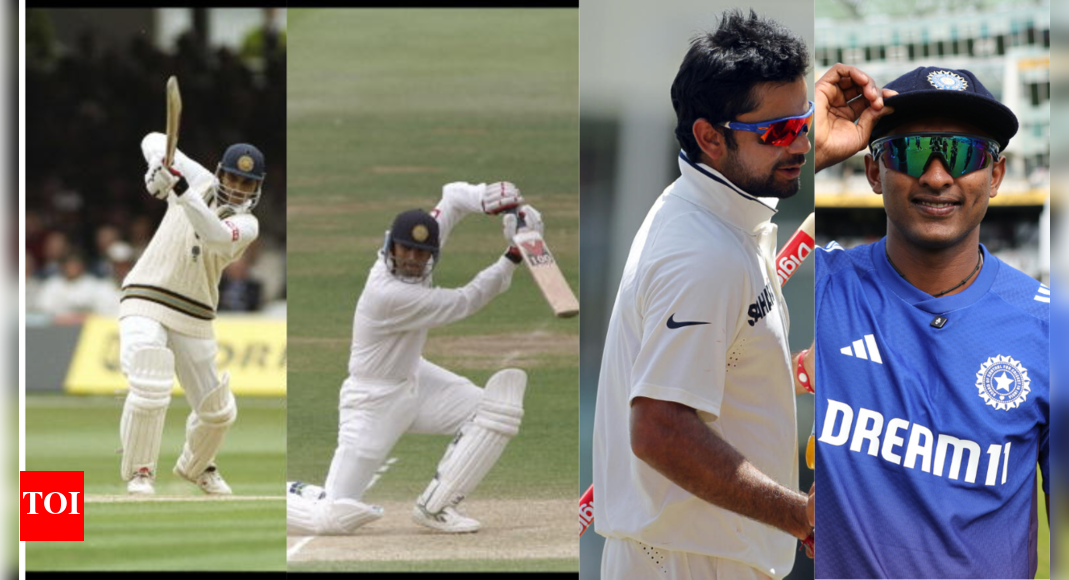 India vs England 1st Test: Why June 20 means so much to Indian cricket | Cricket News