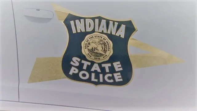 Indiana State Police investigate police shooting in Auburn