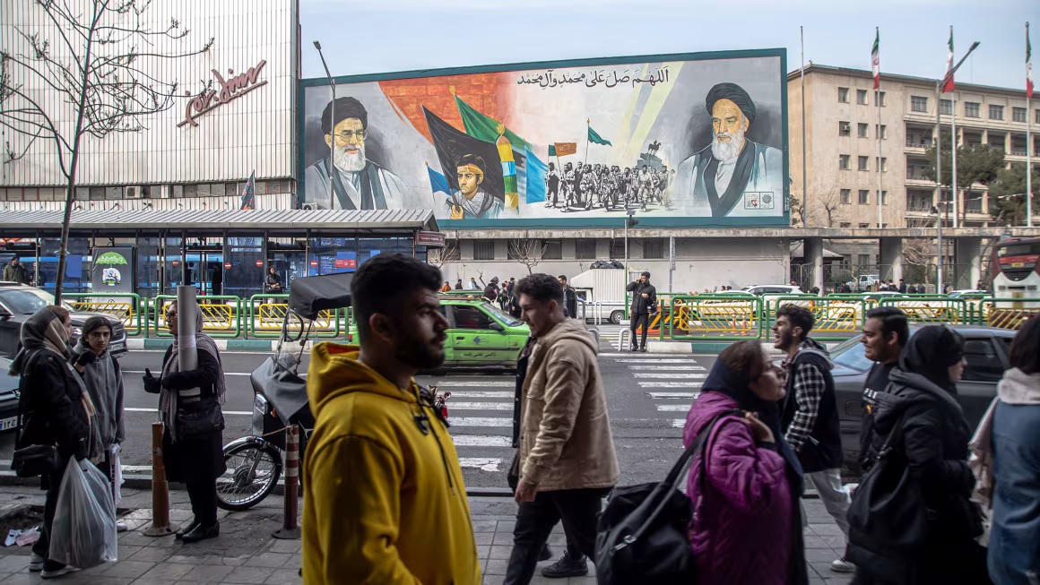 Egypt Independent