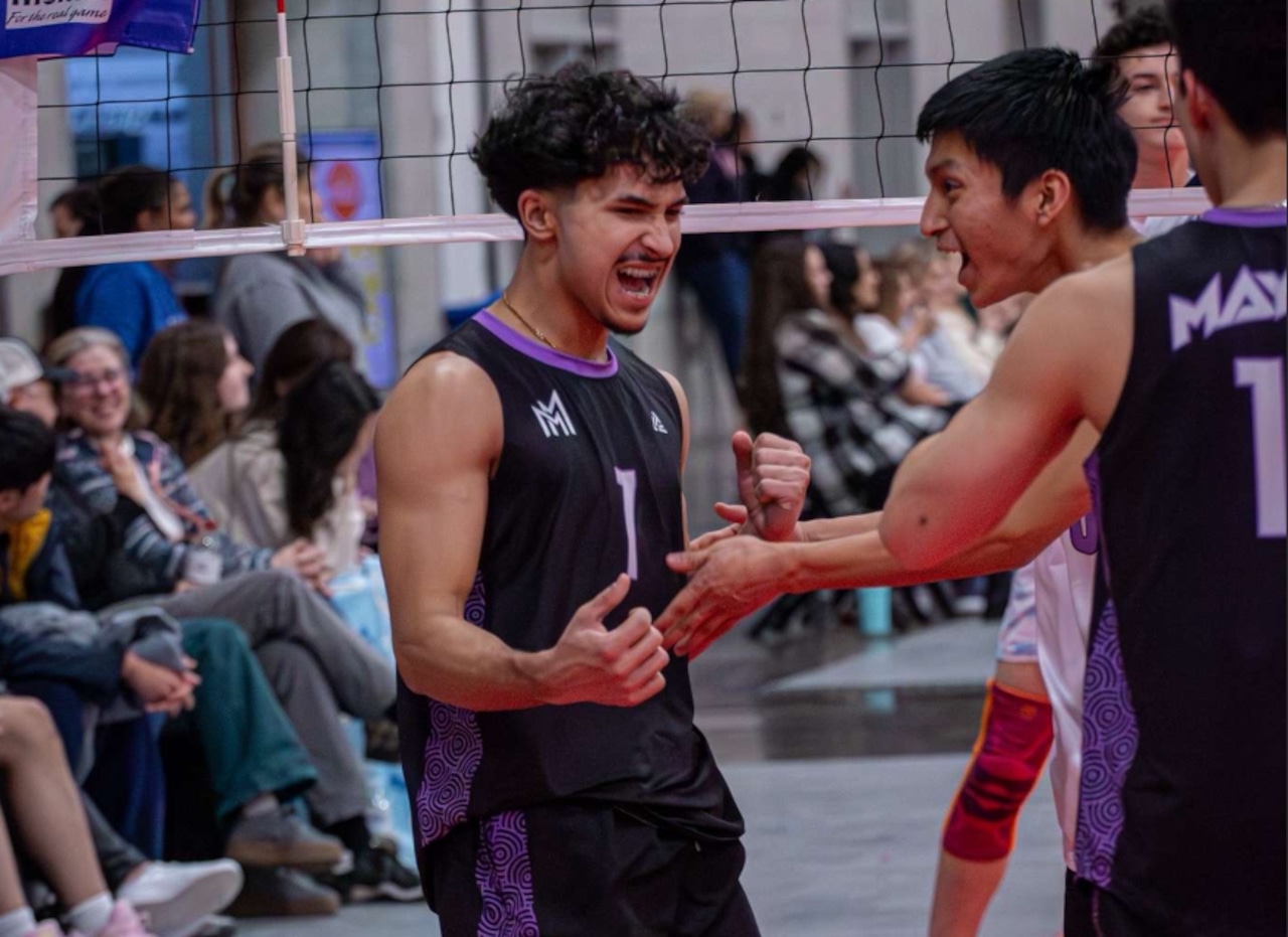 Judge denies ICE transfer of Milford student out of Mass., meeting with lawyer granted