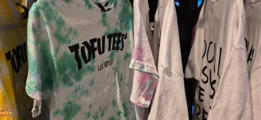 Juneteenth Freedom Day Fest to feature live music and family fun in Downtown Las Vegas
