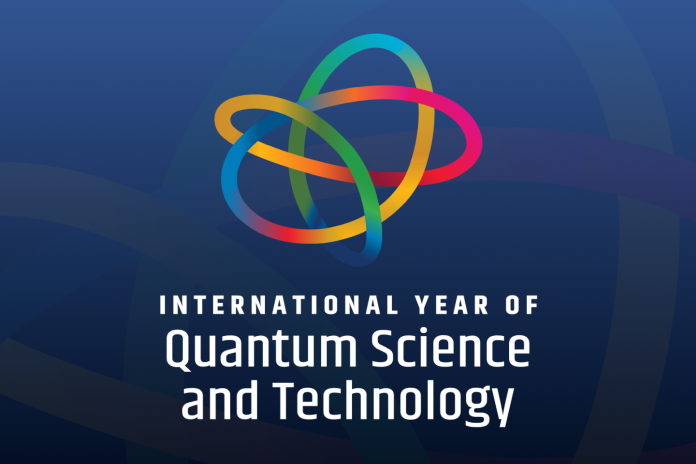 Kananaskis Common Vision for the future of Quantum Technologies