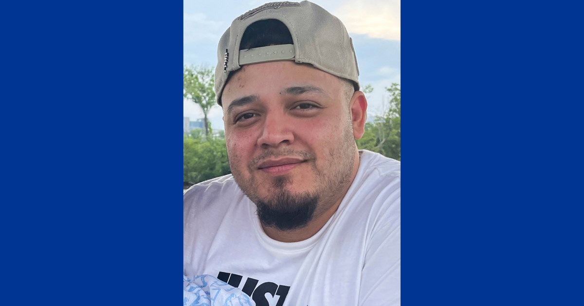 Kilmar Abrego Garcia returned to US to face charges after wrongful deportation
