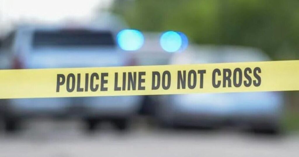 LA man kidnapped ex-girlfriend after killing man, police say | Crime ...