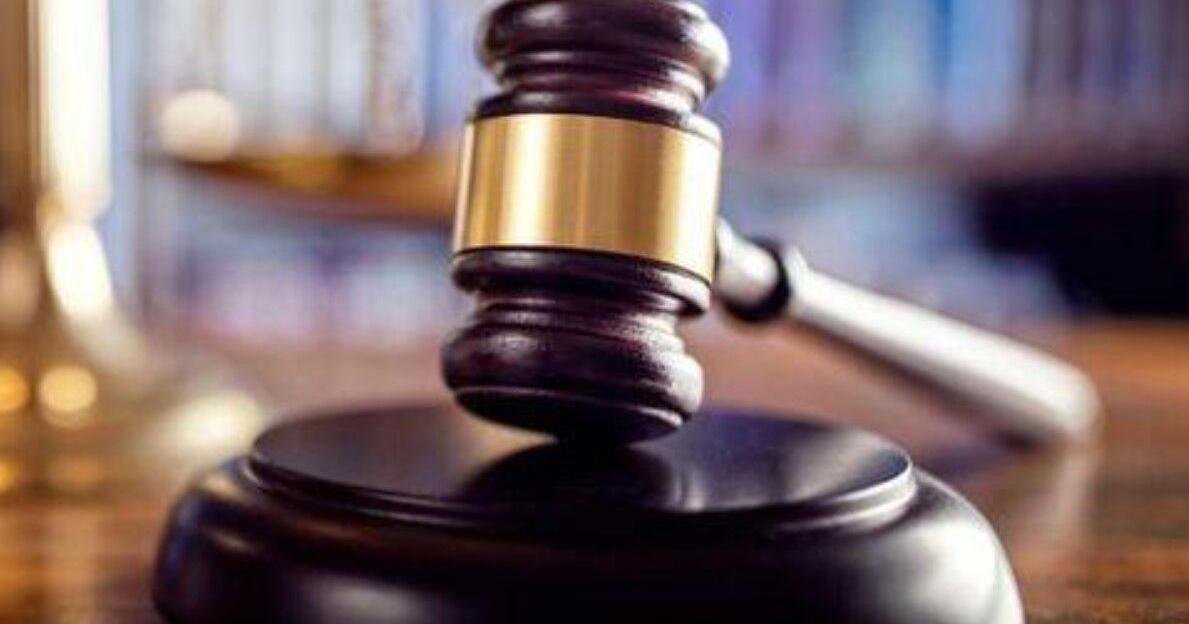 Lake Charles 26 year old man sentenced to life in prison | Lake Charles News