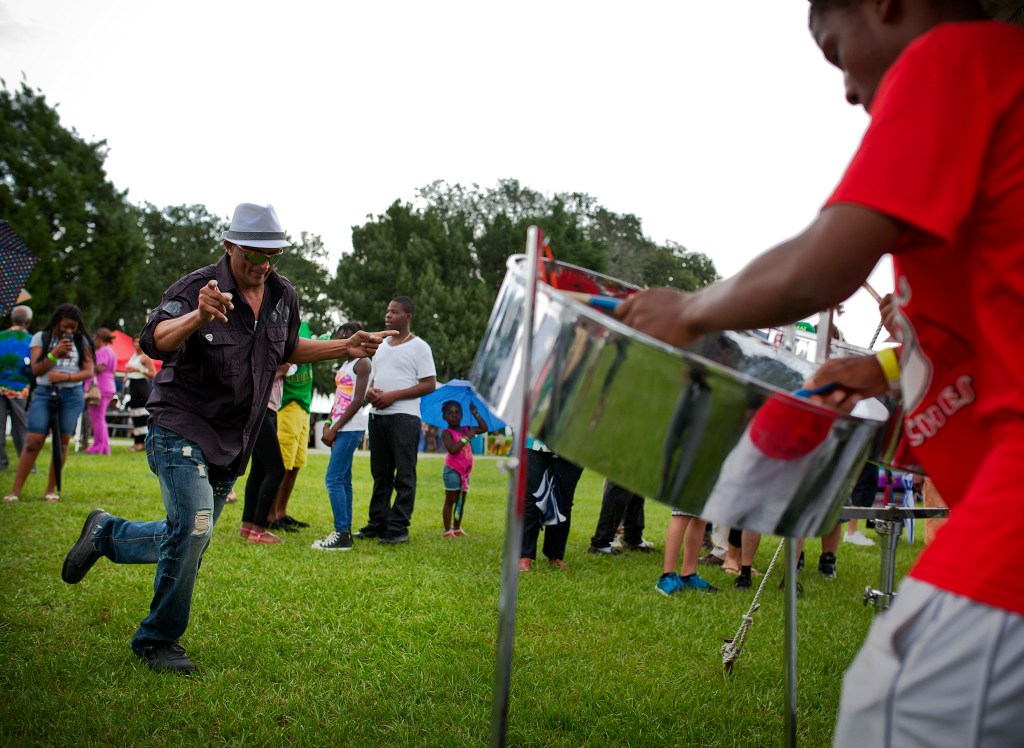 Lake County events and news, starting June 6