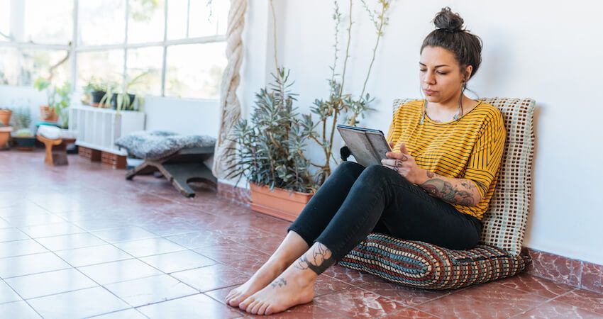 Latin America Confronts the Challenge of Digital Platforms