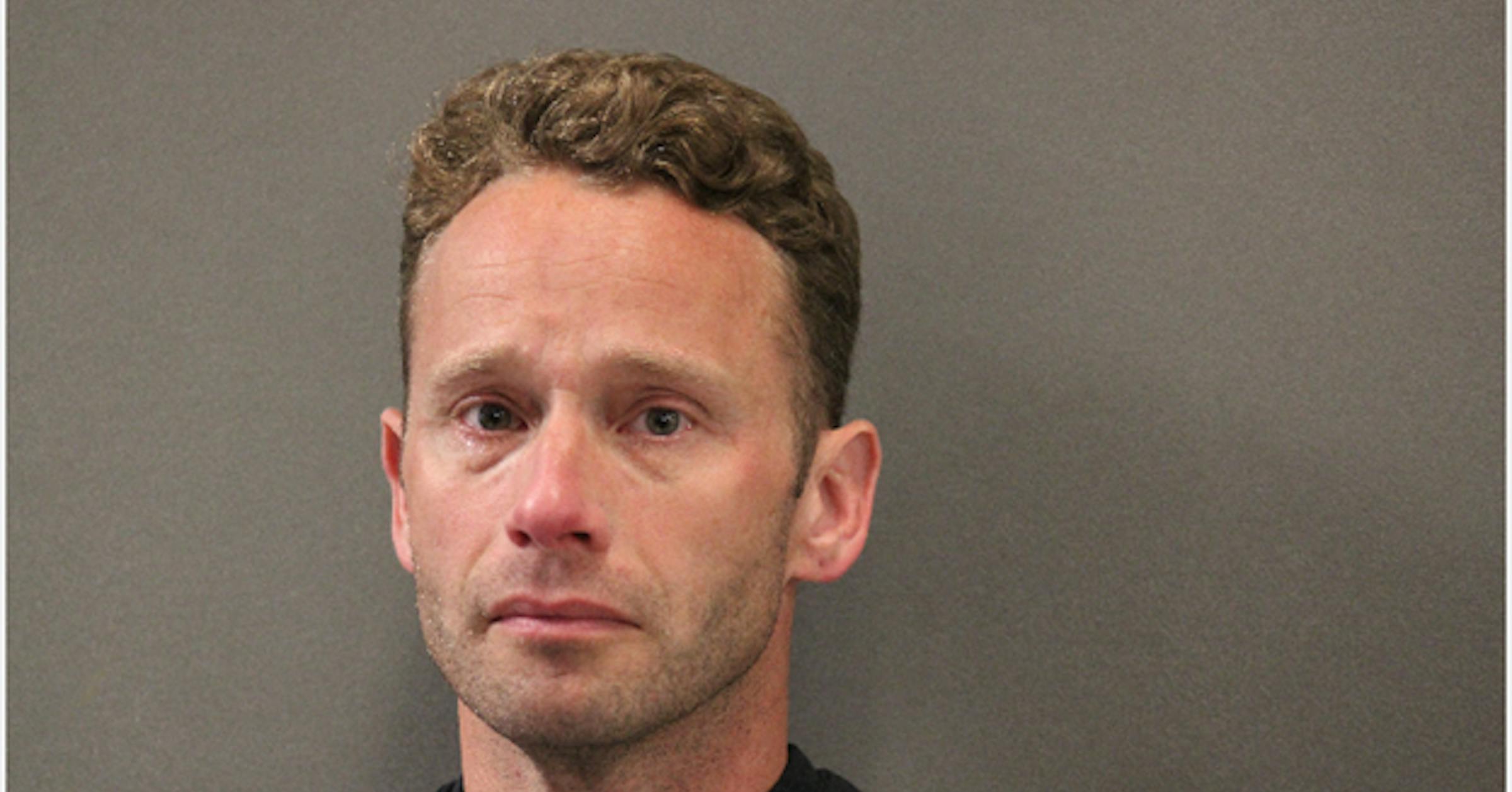 Lobbyist charged with threat to bring gun to MN Capitol