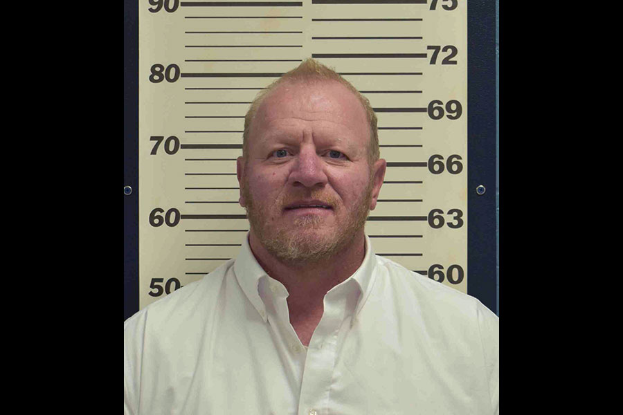 Nathan Lloyd Archibald