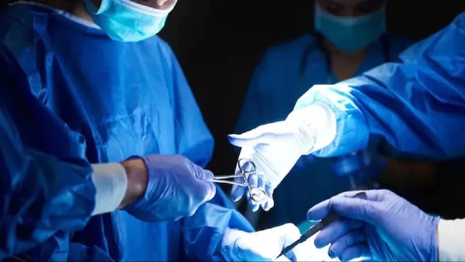 MBBS doctor, posing as cardiologist, performs over 50 surgeries at Haryana hospital