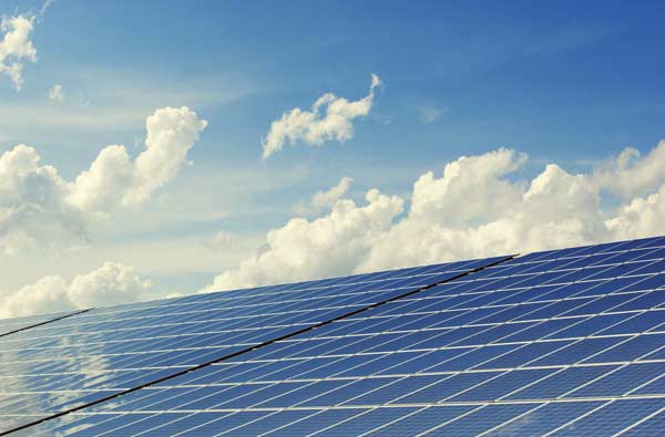 solar-panel