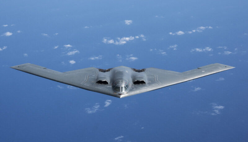 MU Defense Specialist on U-S strike: Iran should cut its losses (LISTEN)