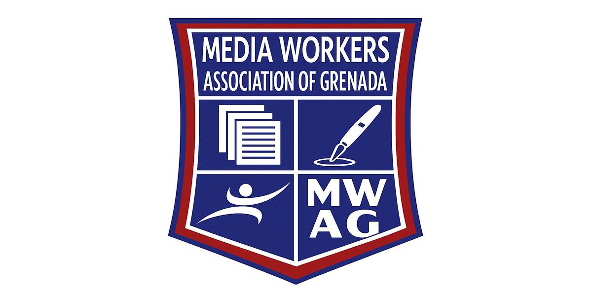 MWAG condemns politically motivated withholding of advertising from media houses