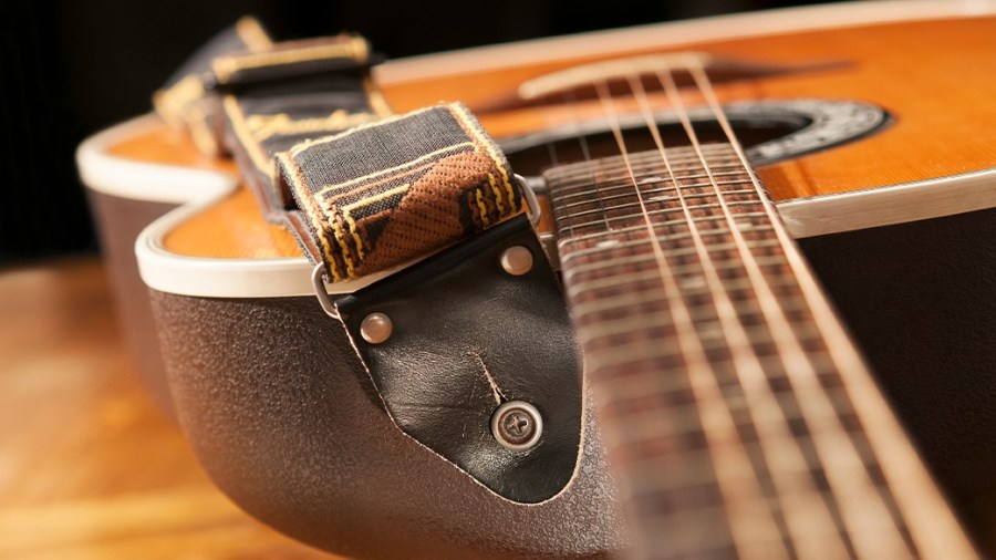 Make Music Day returns to Wimberley for free, family-friendly performances