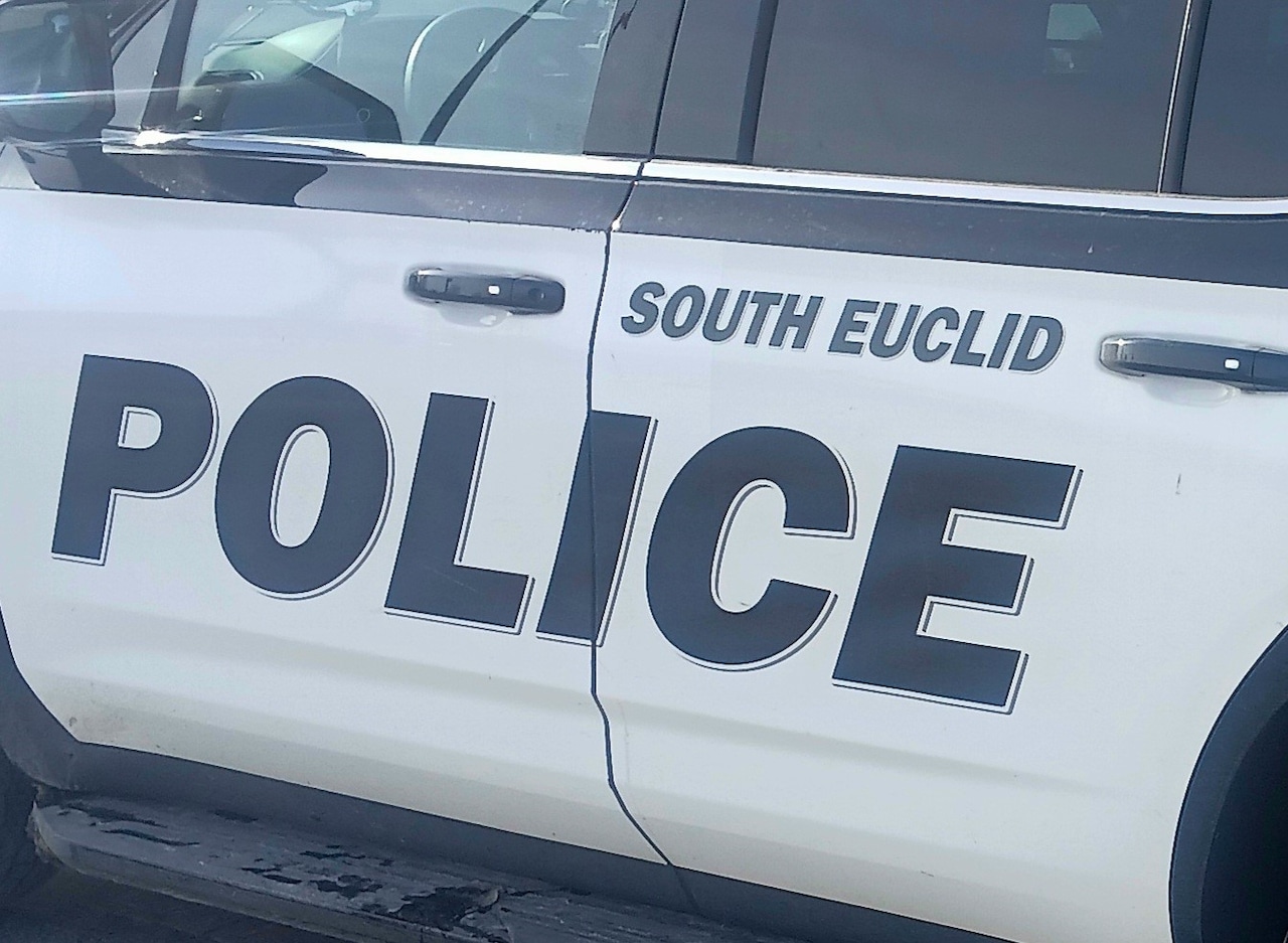Man learns that his stolen ID was used on a traffic stop in South Euclid and summons was issued in his name