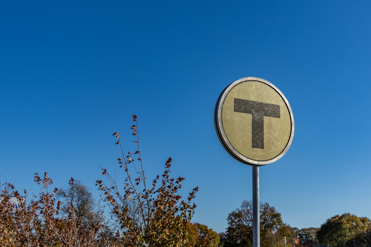 Man struck and killed by MBTA Commuter Rail train in Brockton