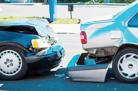 Mandatory car insurance limits updated