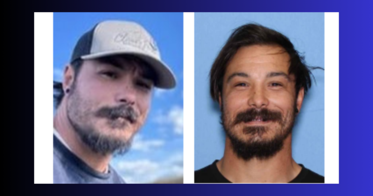 Manhunt for dad accused of killing daughters intensifies – CONVEN.ORG ...