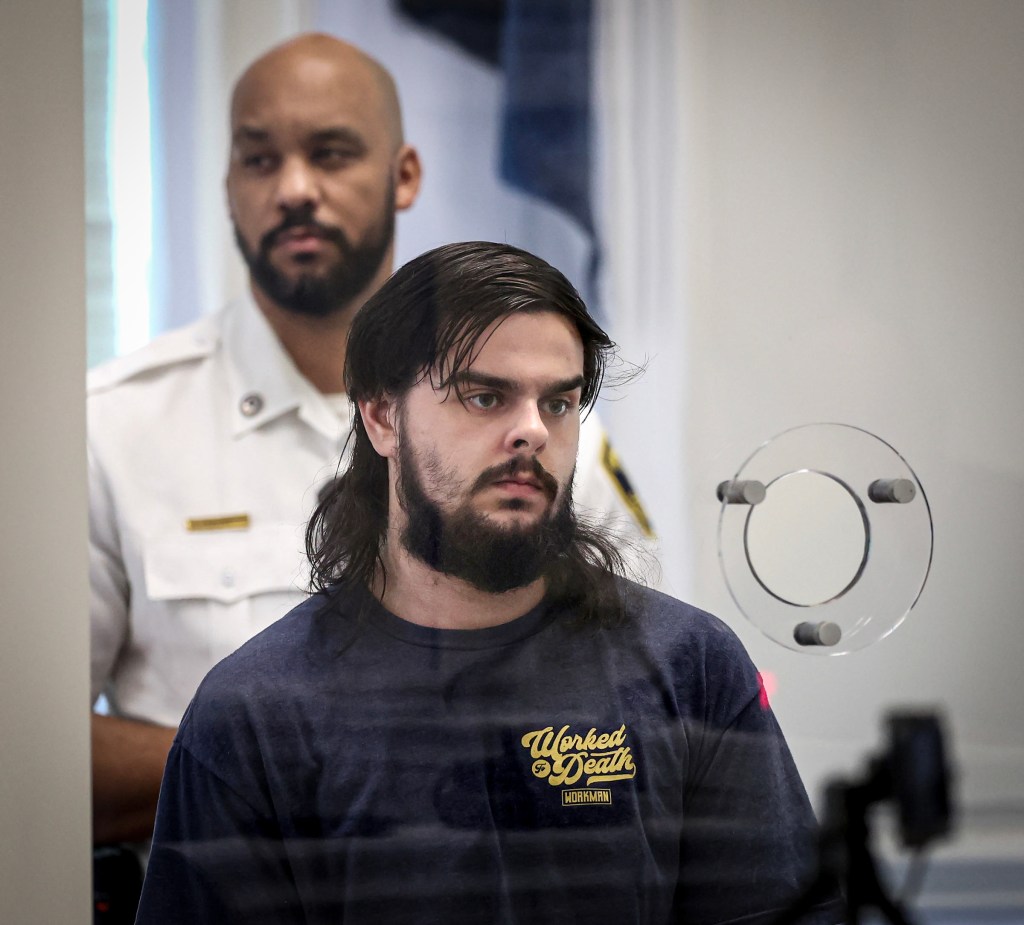 Massachusetts grappling with growing problem of impaired driving: '100% preventable'