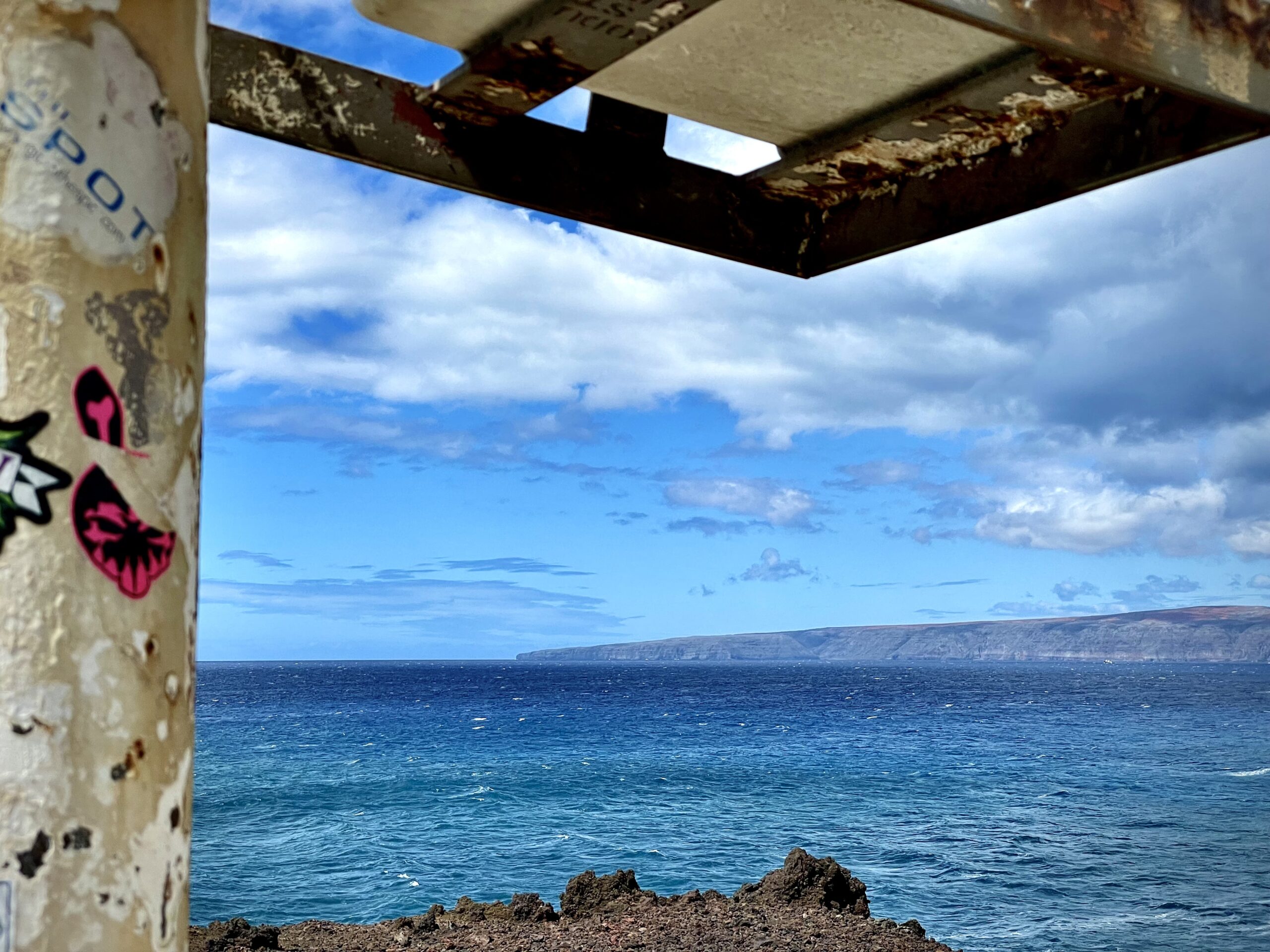 Maui Surf Forecast for June 16, 2025 : Maui Now