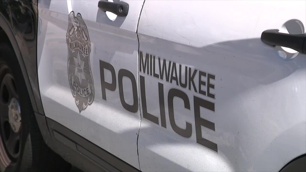 Milwaukee shootings Friday; 1 killed, 2 wounded in separate incidents ...