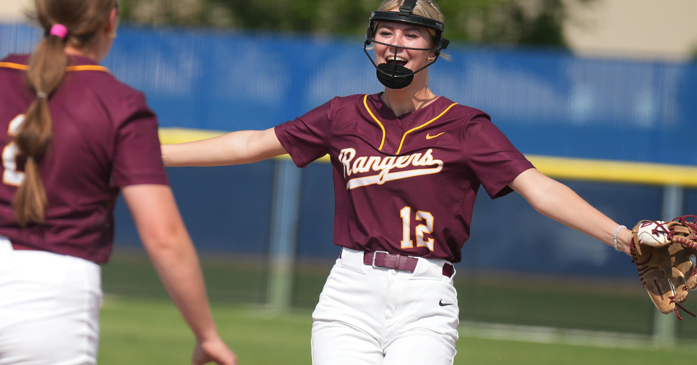 Minnesota high school softball state tournament updates