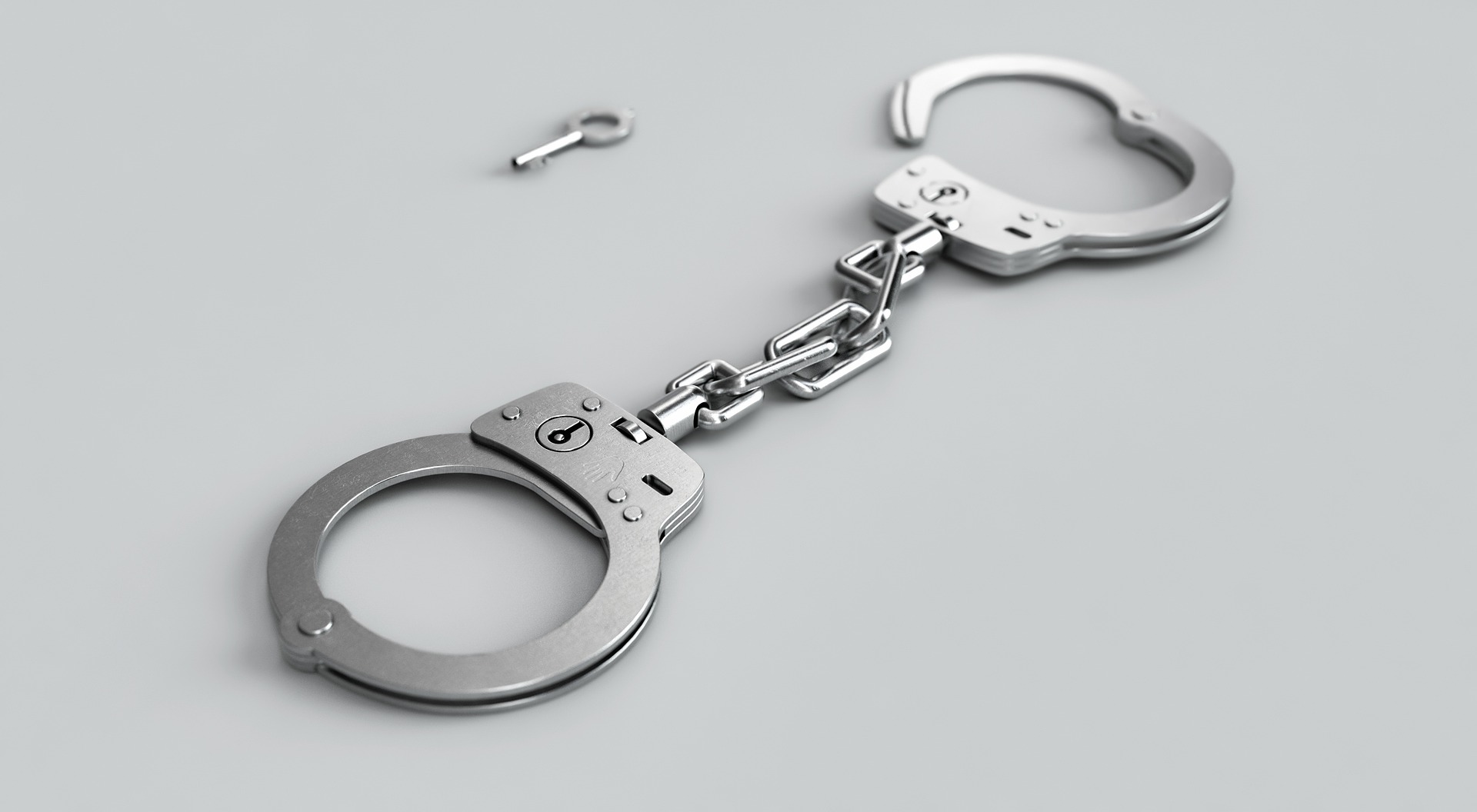NEHU Dean, Guwahati businessman arrested by CBI for taking bribe