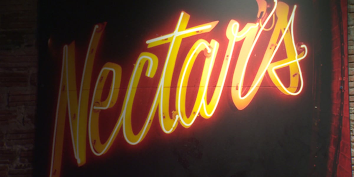 Nectar’s will put on shows through Burlington’s Discover Jazz Fest