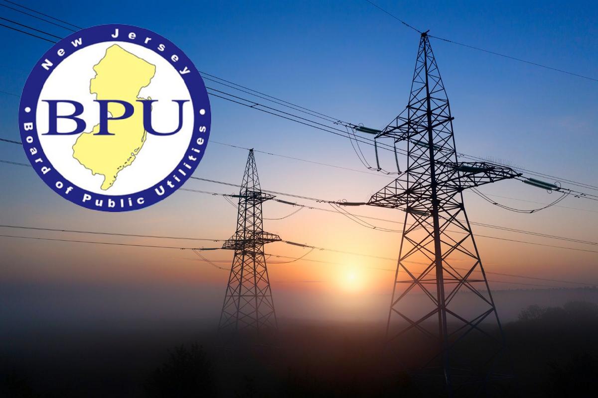 New Jersey utilities to postpone rate increases