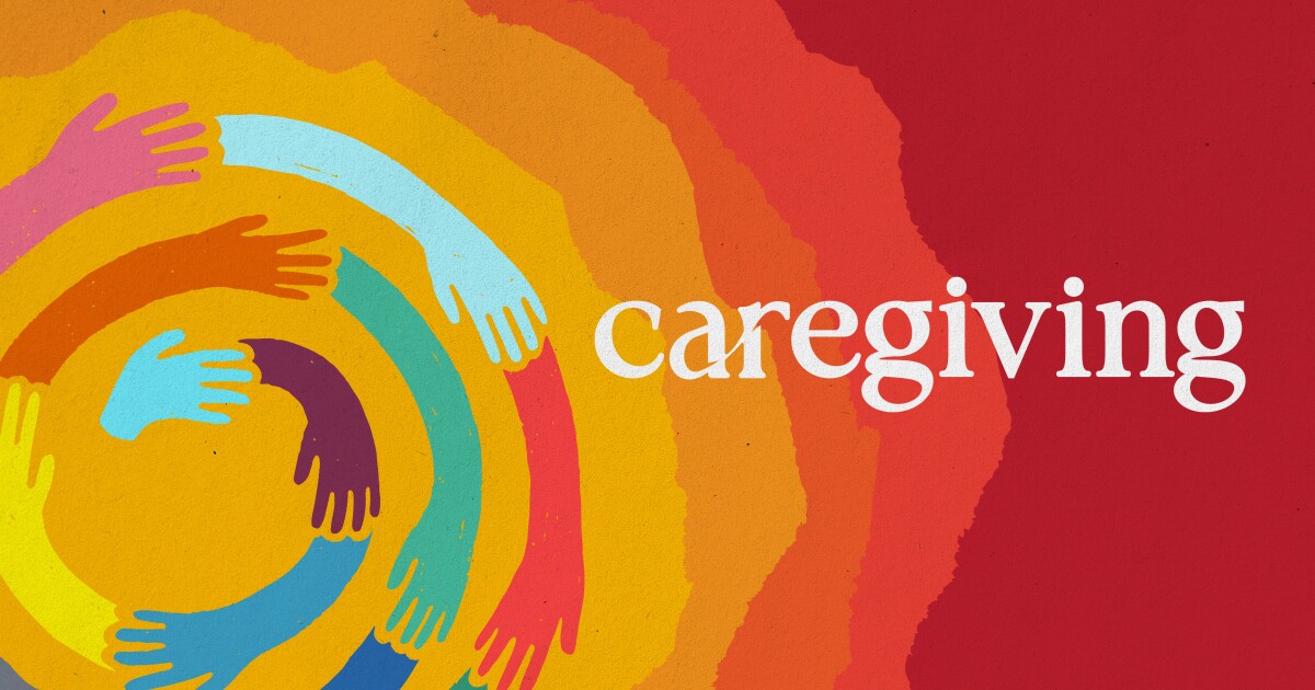 New PBS documentary profiles often invisible work of caregivers in America