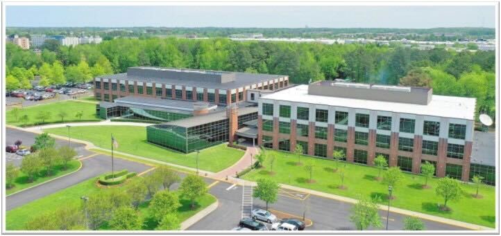 New USAA office to open in Chesapeake, create over 500 jobs