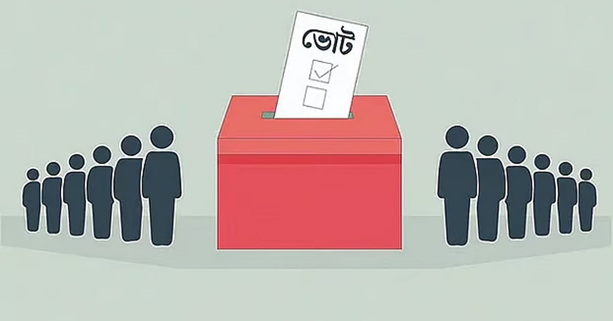 New election timeframe lost in puzzles of ifs and buts